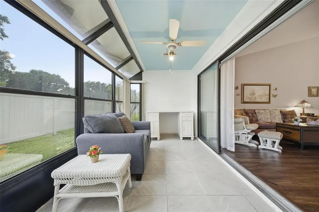 3670 Imperial Ridge Parkway Palm Harbor FL 34684