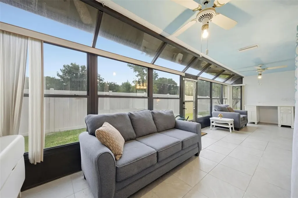 3670 Imperial Ridge Parkway Palm Harbor FL 34684
