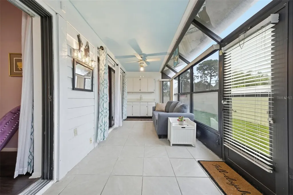 3670 Imperial Ridge Parkway Palm Harbor FL 34684