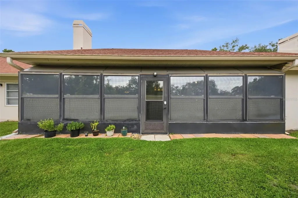 3670 Imperial Ridge Parkway Palm Harbor FL 34684