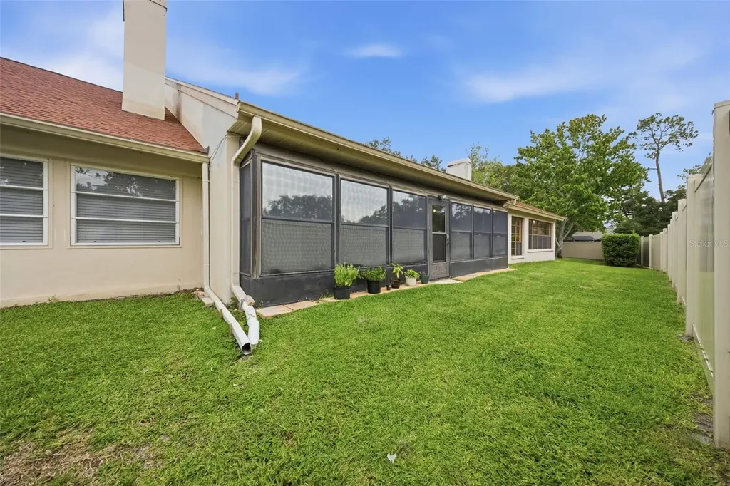 3670 Imperial Ridge Parkway Palm Harbor FL 34684
