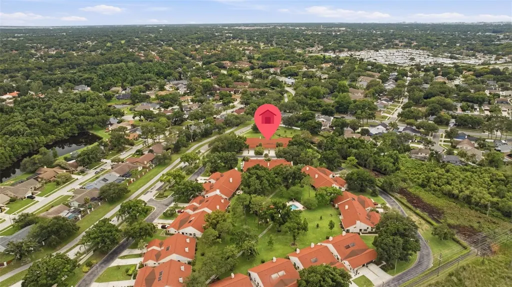 3670 Imperial Ridge Parkway Palm Harbor FL 34684