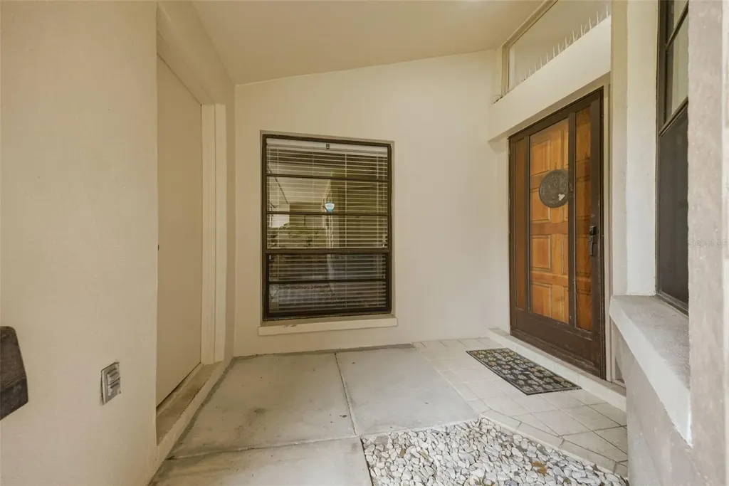 3670 Imperial Ridge Parkway Palm Harbor FL 34684