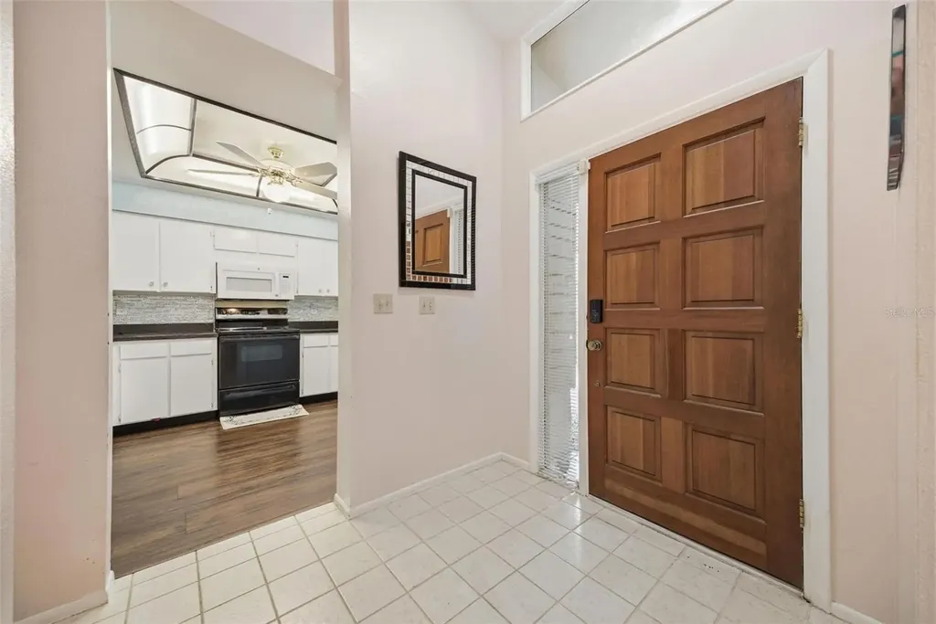 3670 Imperial Ridge Parkway Palm Harbor FL 34684