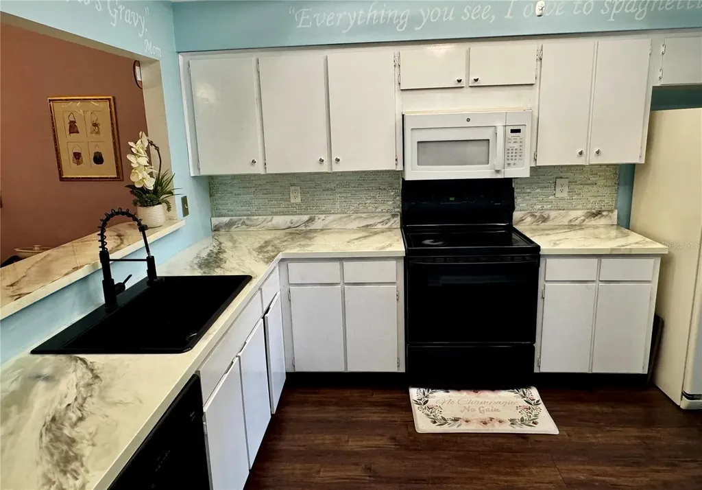 3670 Imperial Ridge Parkway Palm Harbor FL 34684