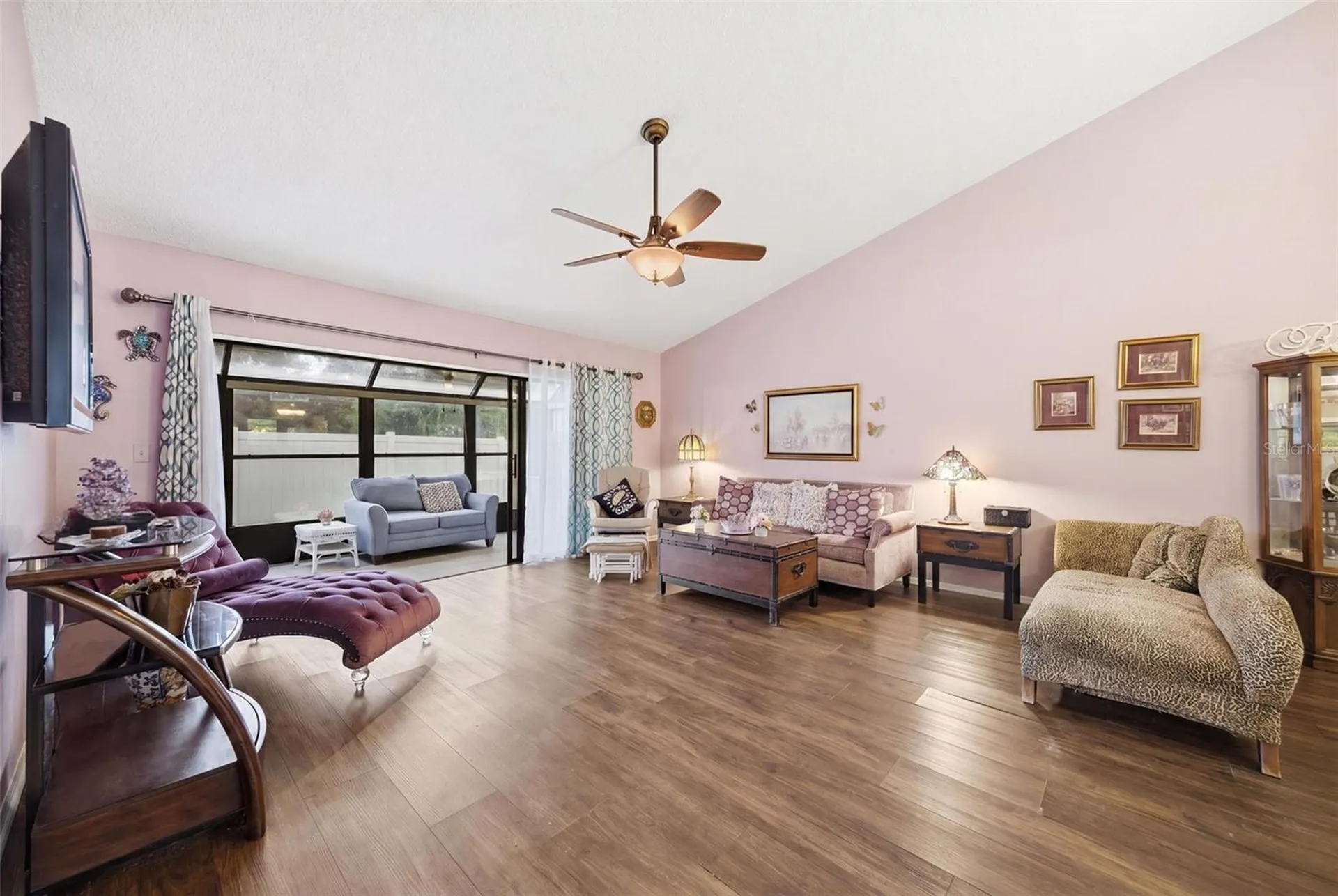 3670 Imperial Ridge Parkway Palm Harbor FL 34684