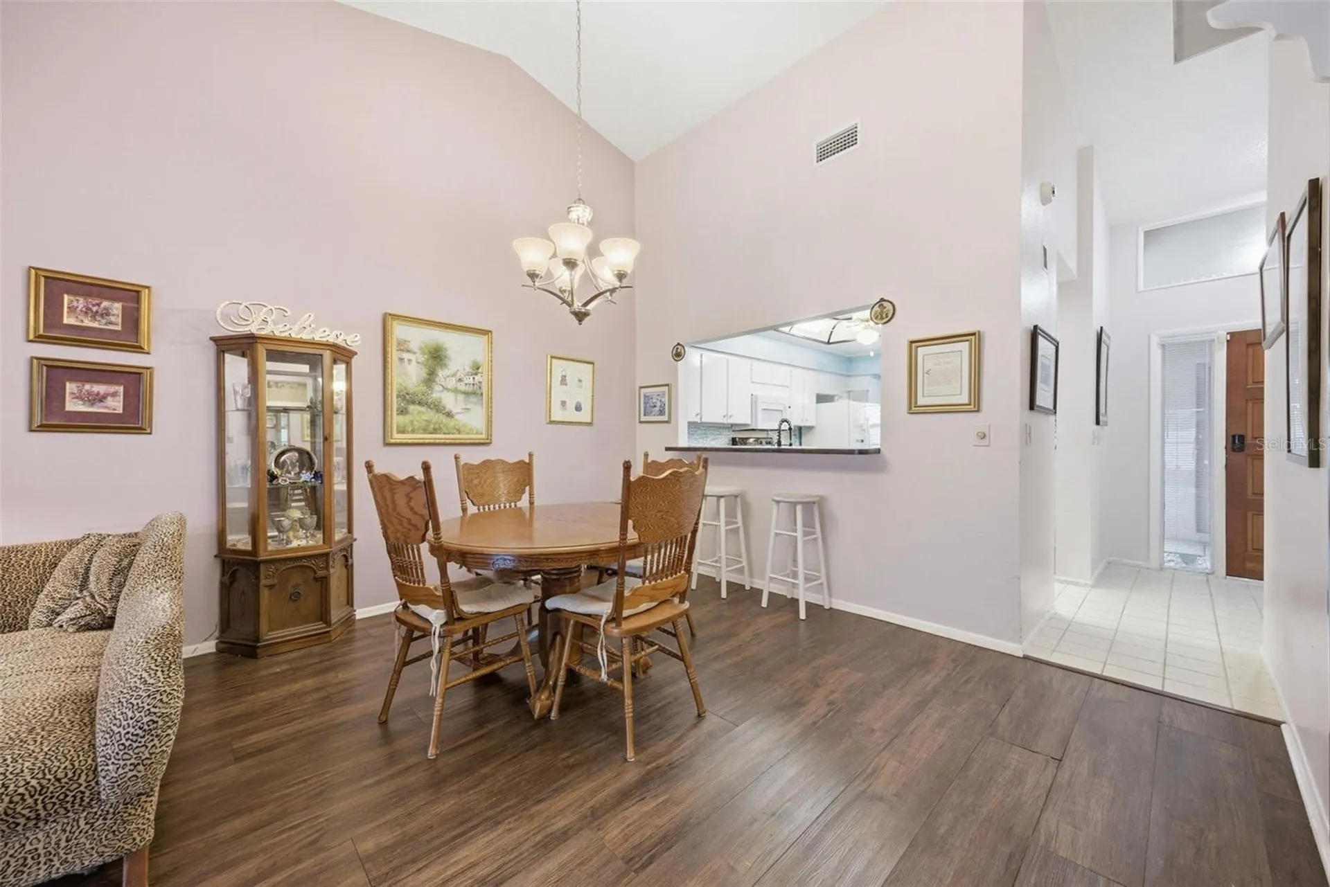 3670 Imperial Ridge Parkway Palm Harbor FL 34684