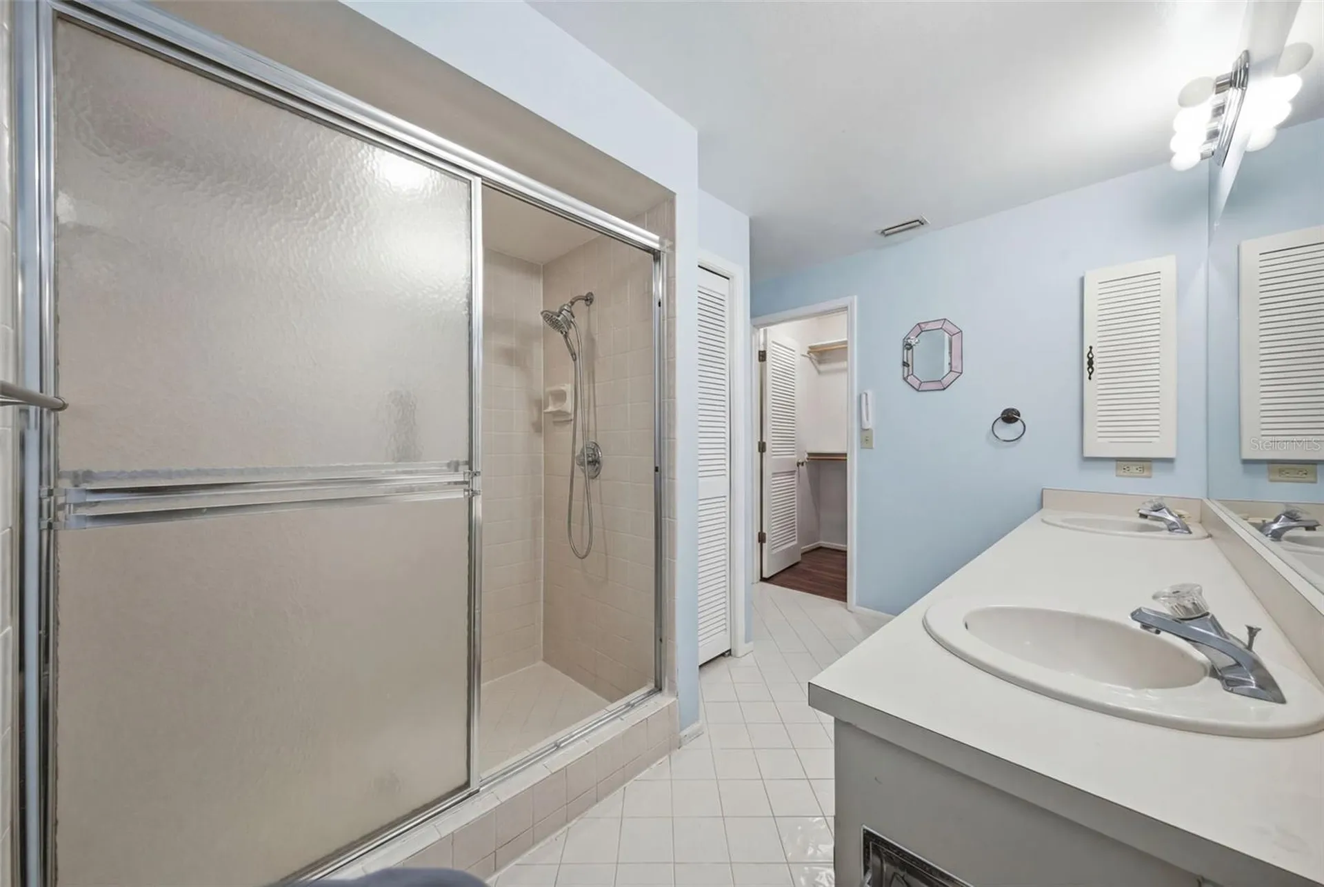 3670 Imperial Ridge Parkway Palm Harbor FL 34684