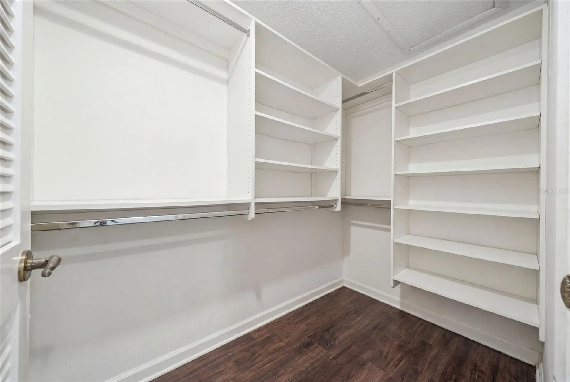 3670 Imperial Ridge Parkway Palm Harbor FL 34684