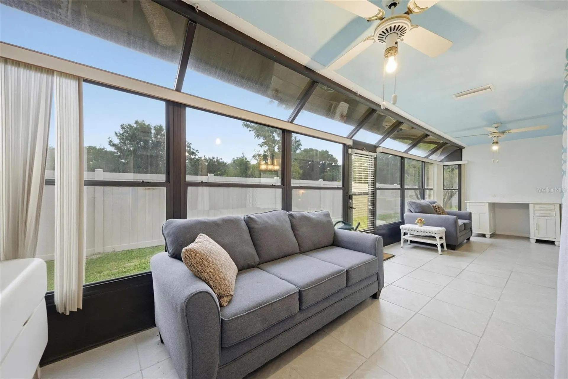 3670 Imperial Ridge Parkway Palm Harbor FL 34684