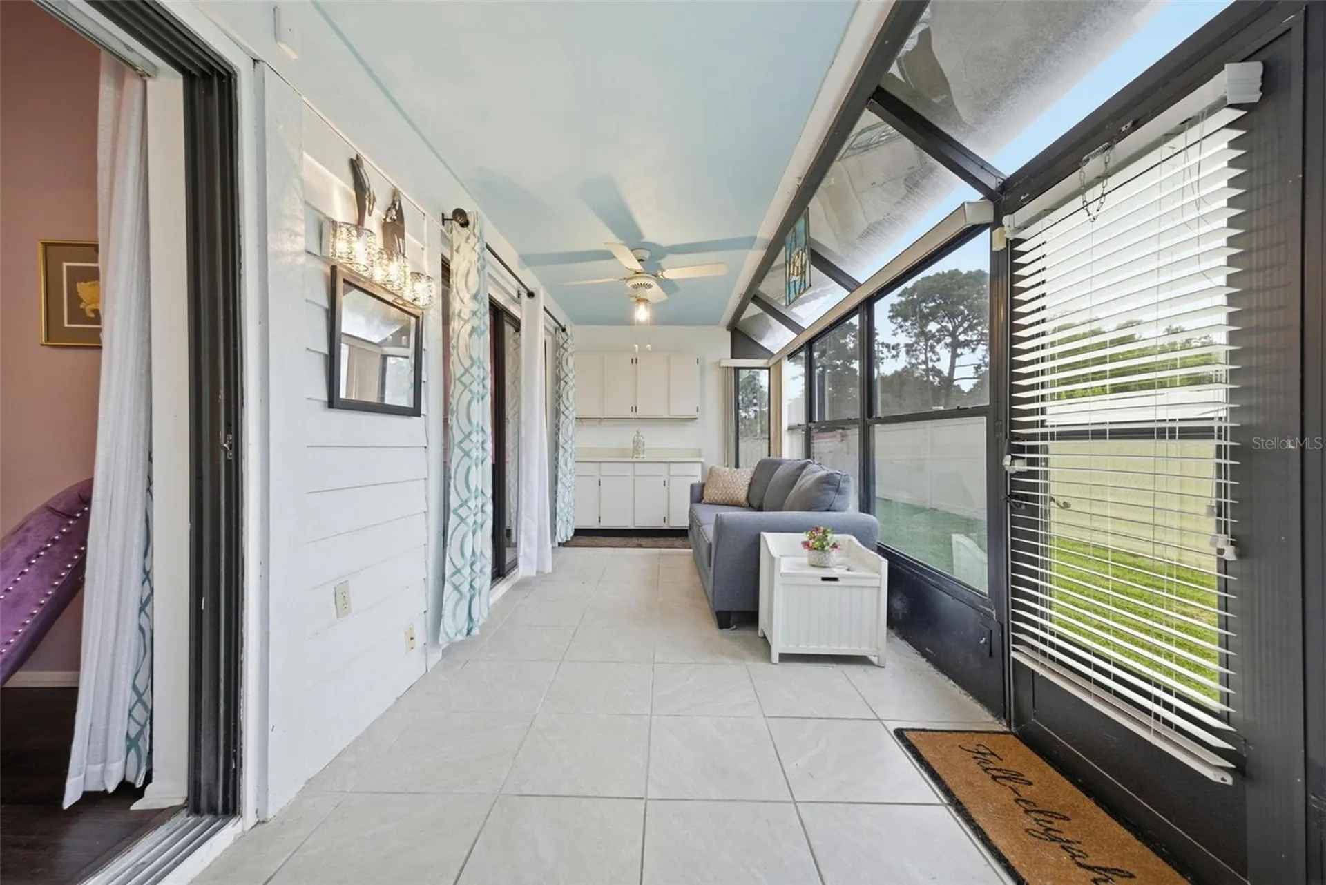 3670 Imperial Ridge Parkway Palm Harbor FL 34684
