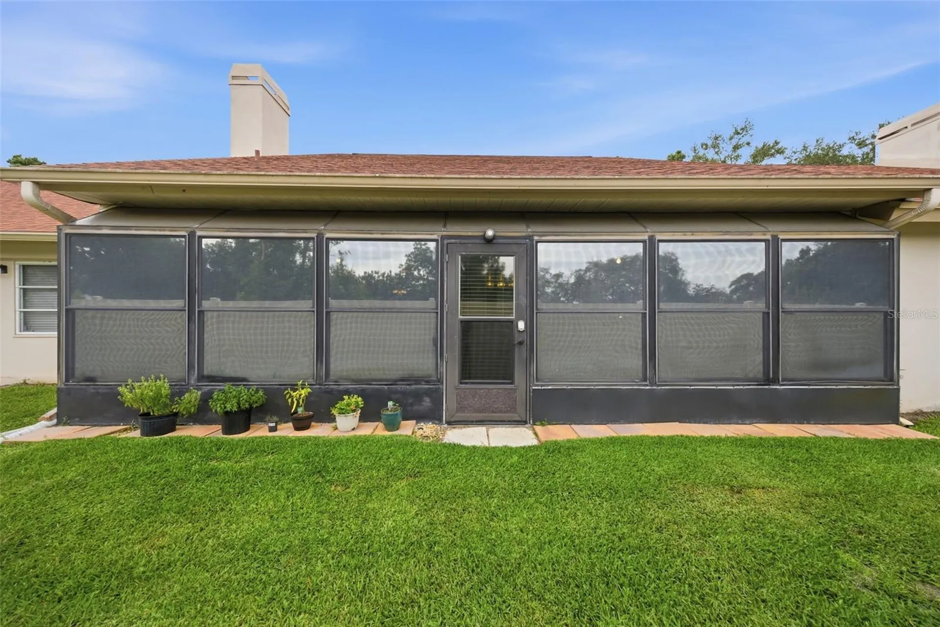 3670 Imperial Ridge Parkway Palm Harbor FL 34684