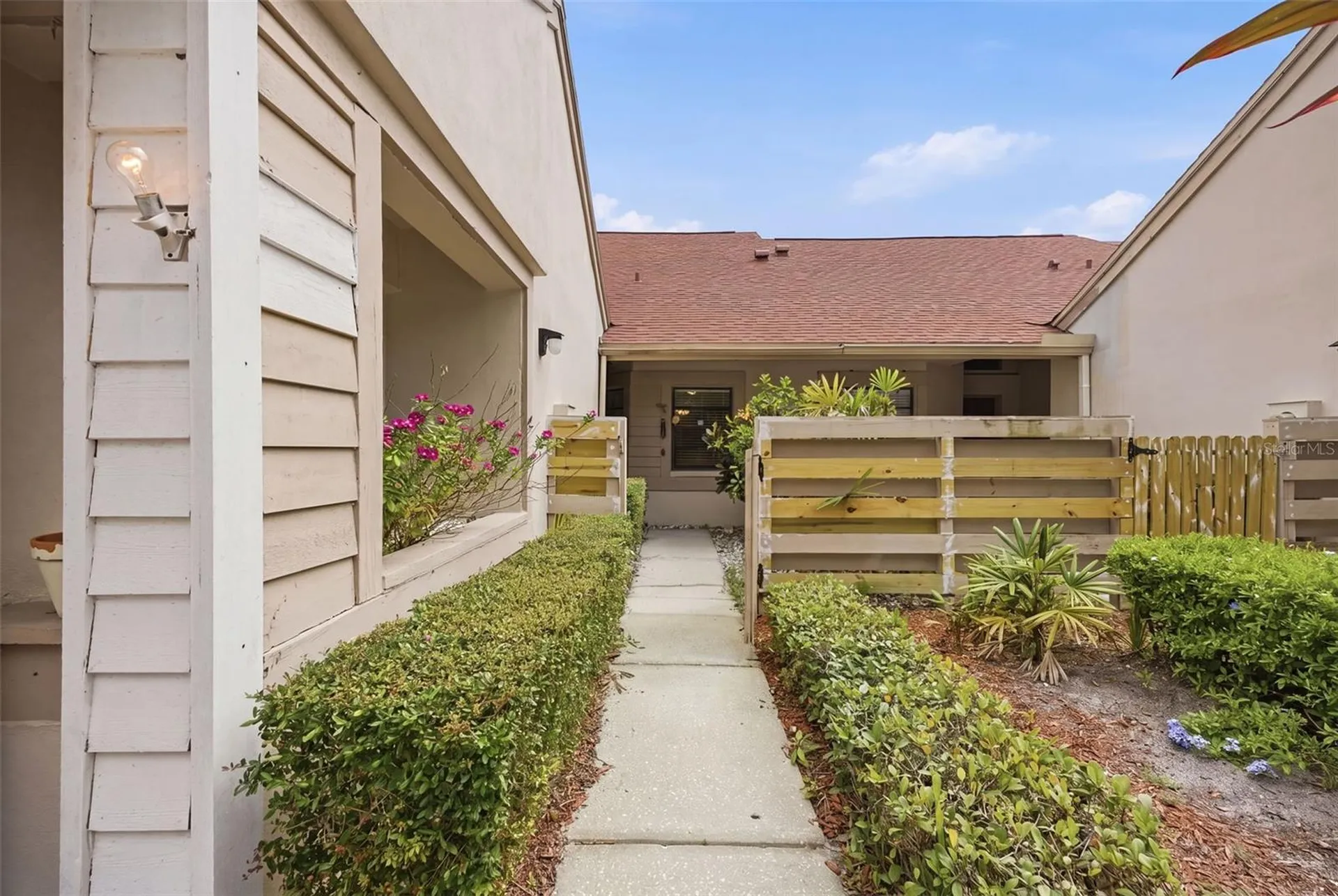 3670 Imperial Ridge Parkway Palm Harbor FL 34684