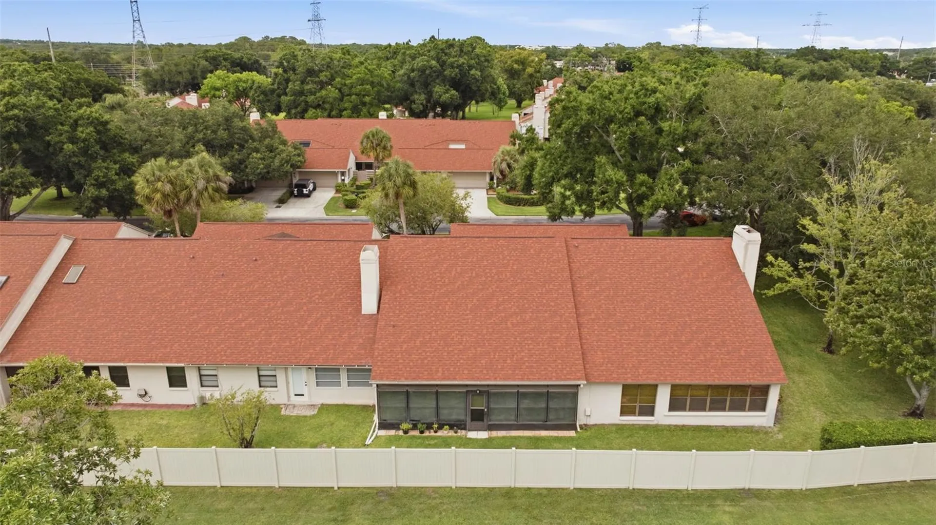 3670 Imperial Ridge Parkway Palm Harbor FL 34684