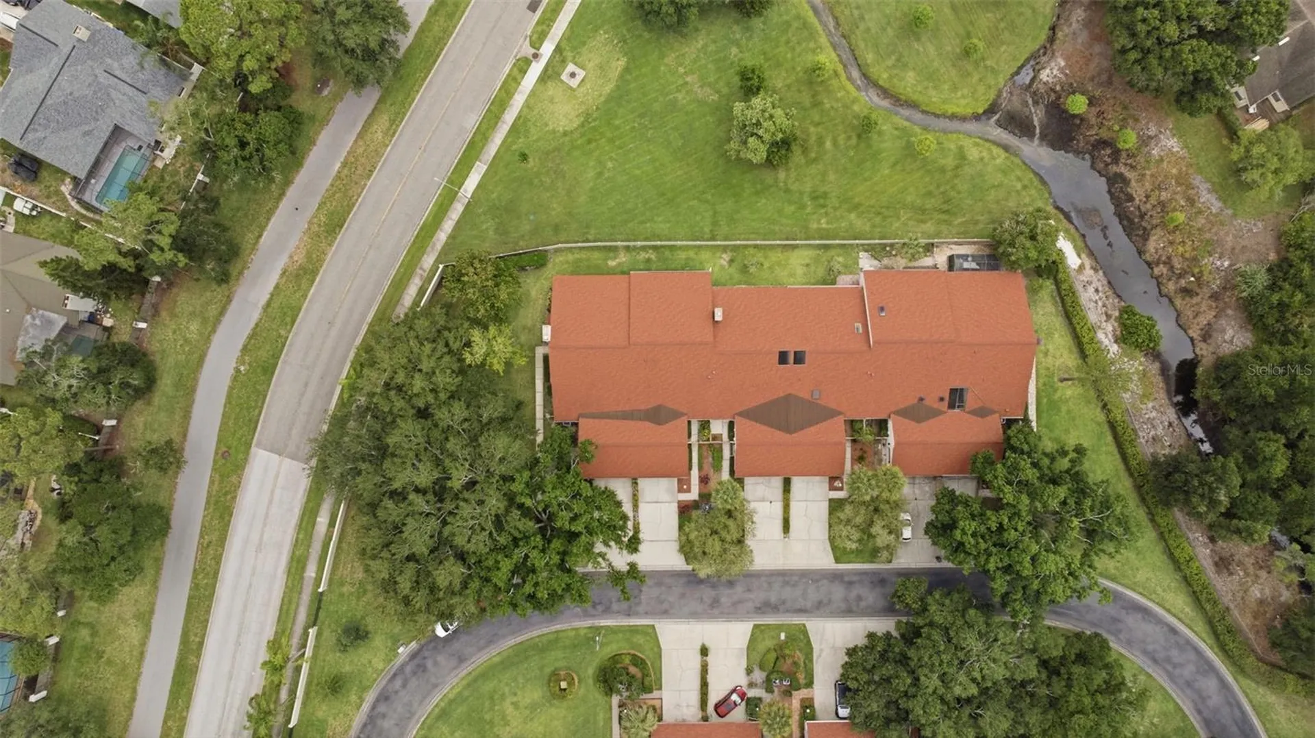 3670 Imperial Ridge Parkway Palm Harbor FL 34684