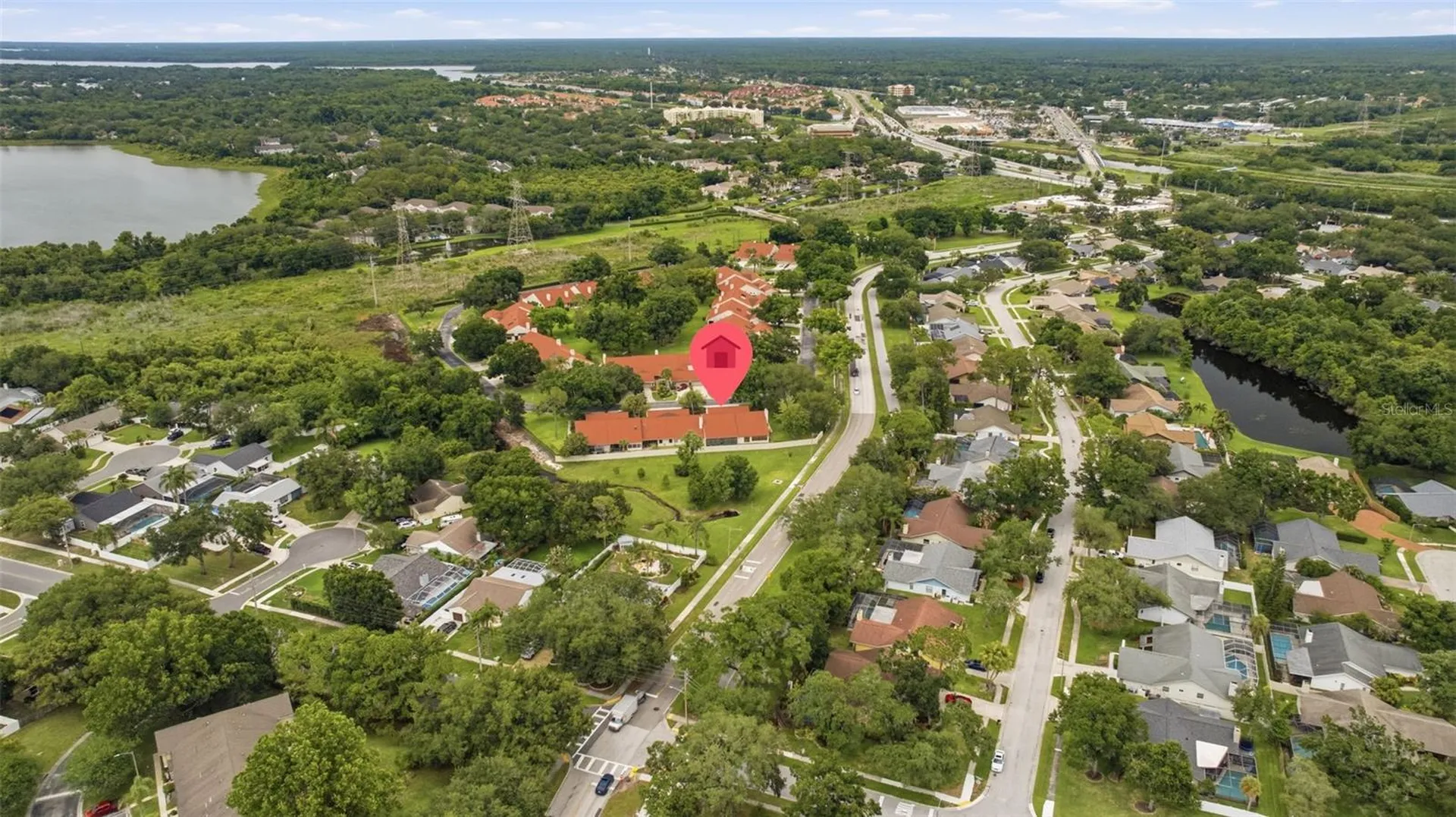 3670 Imperial Ridge Parkway Palm Harbor FL 34684