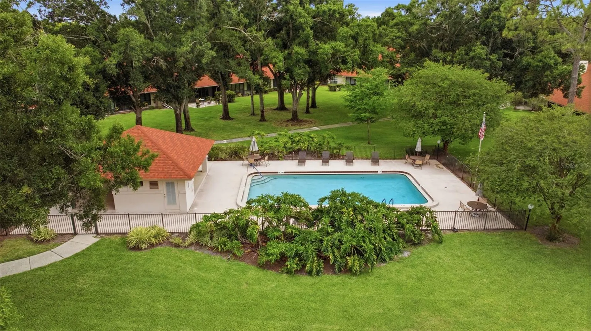 3670 Imperial Ridge Parkway Palm Harbor FL 34684