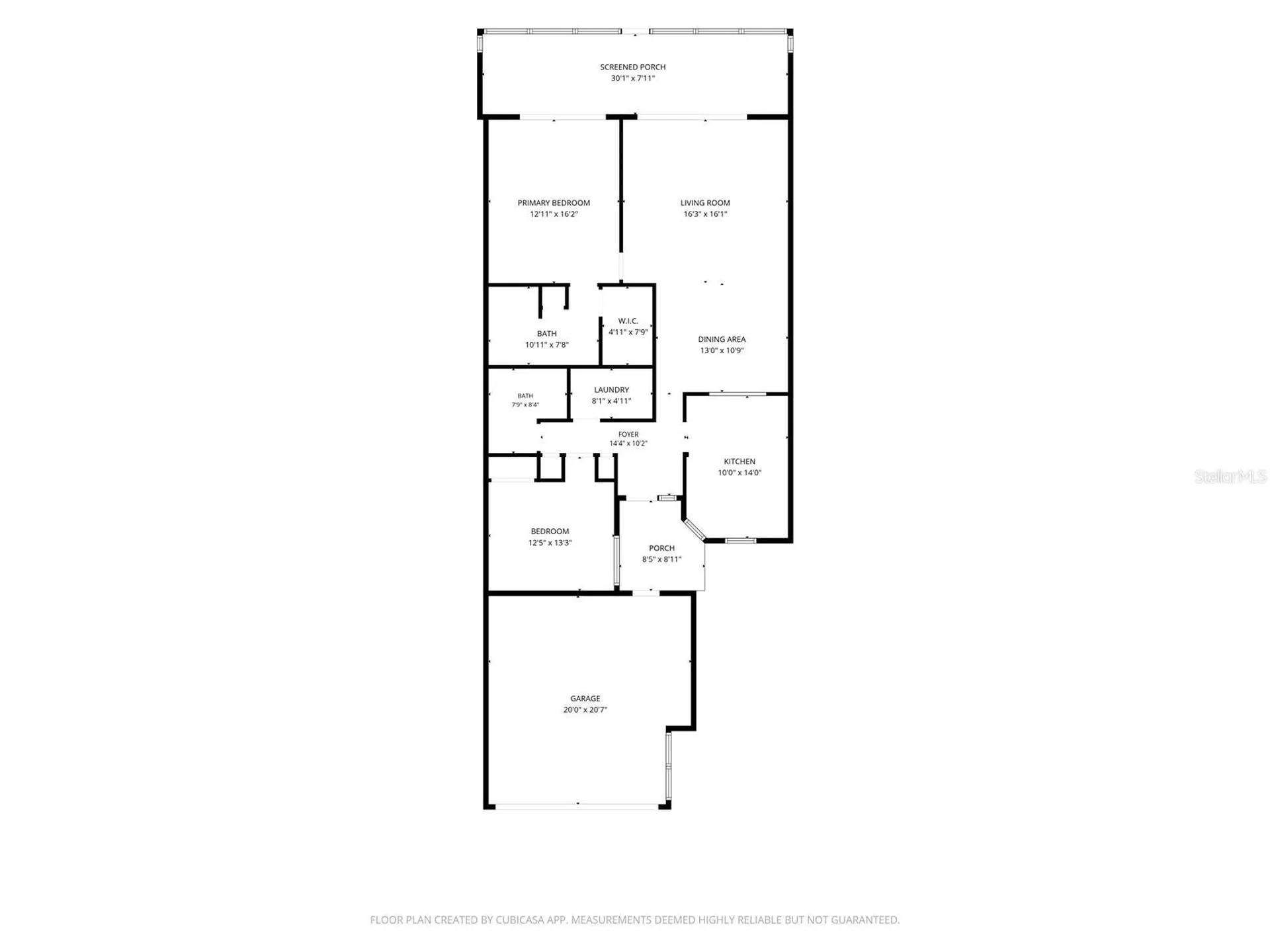 3670 Imperial Ridge Parkway Palm Harbor FL 34684