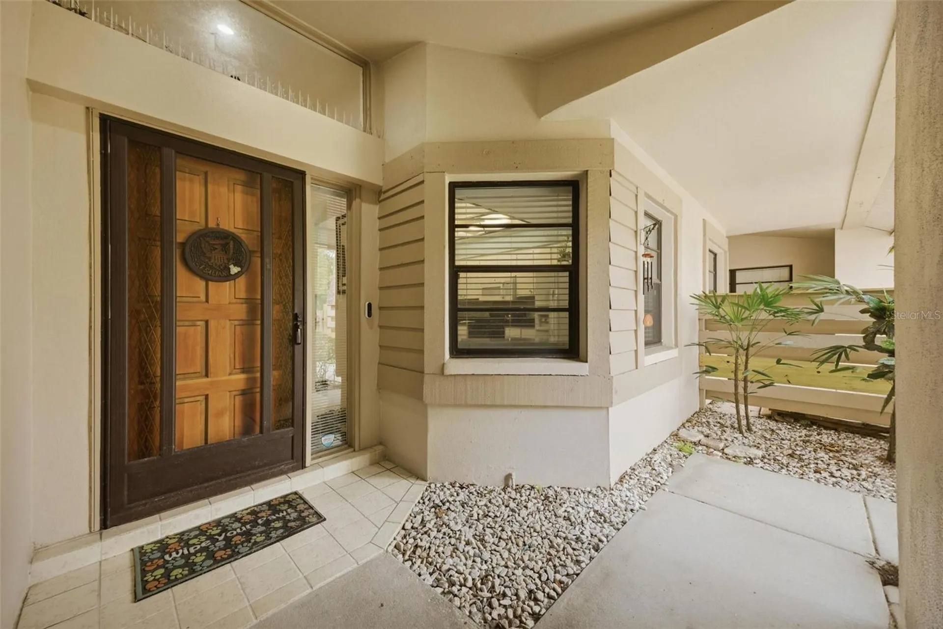 3670 Imperial Ridge Parkway Palm Harbor FL 34684