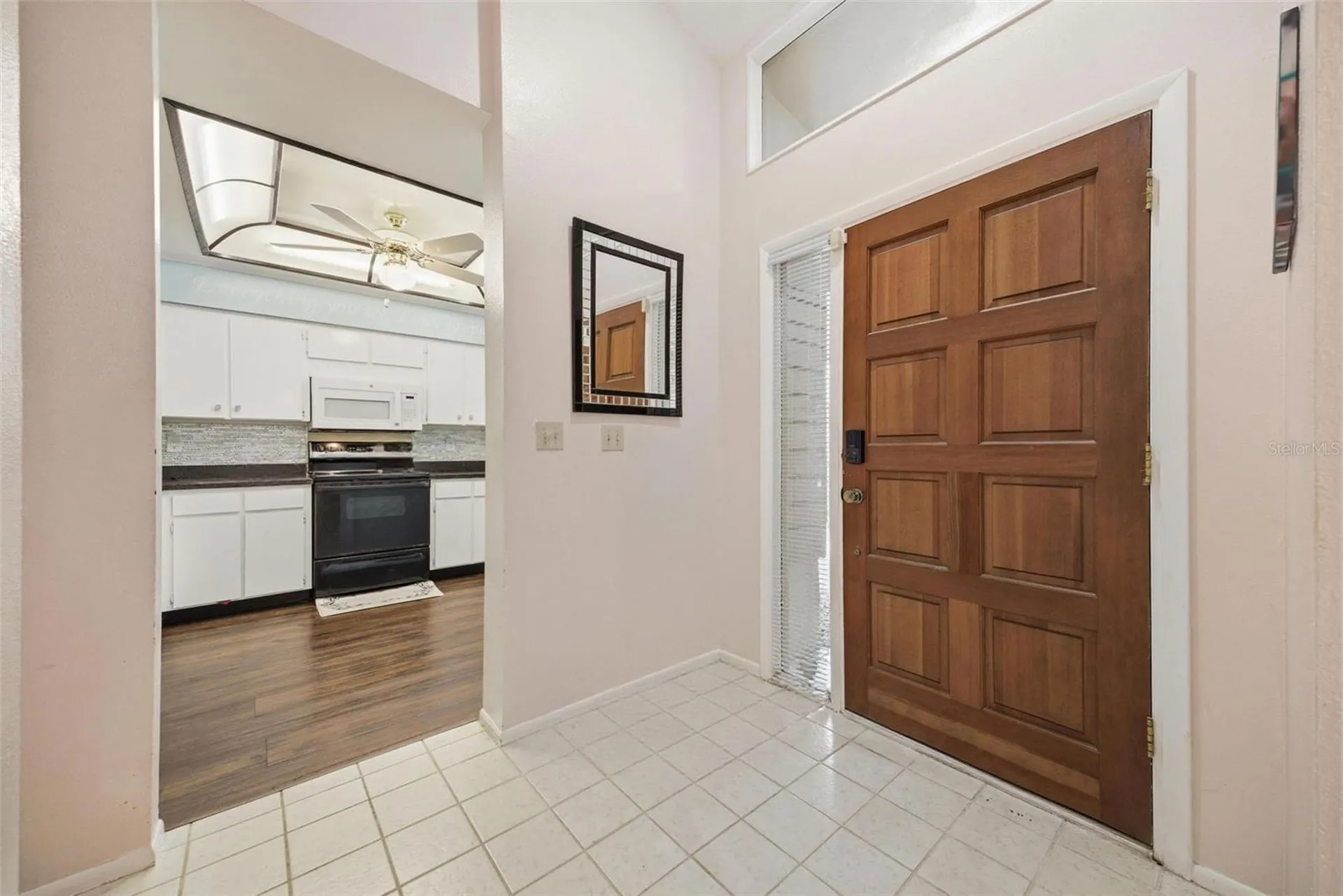 3670 Imperial Ridge Parkway Palm Harbor FL 34684