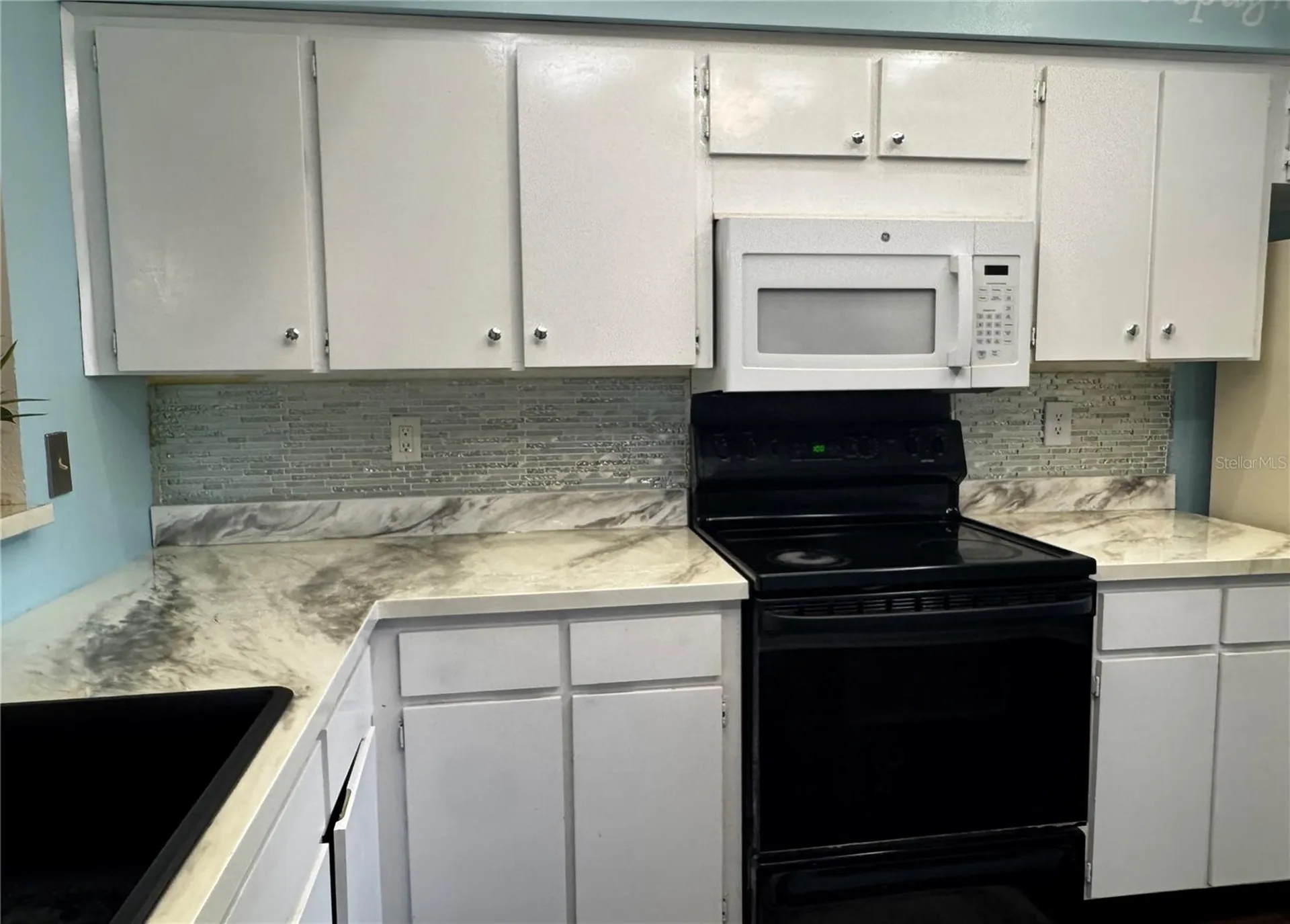 3670 Imperial Ridge Parkway Palm Harbor FL 34684