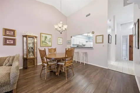 3670 Imperial Ridge Parkway Palm Harbor FL 34684