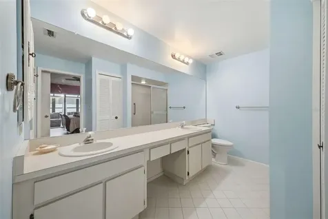 3670 Imperial Ridge Parkway Palm Harbor FL 34684