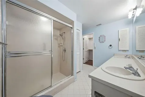 3670 Imperial Ridge Parkway Palm Harbor FL 34684