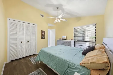3670 Imperial Ridge Parkway Palm Harbor FL 34684
