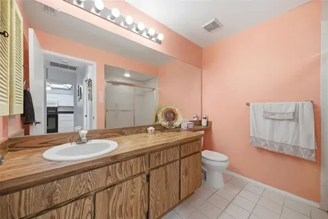 3670 Imperial Ridge Parkway Palm Harbor FL 34684