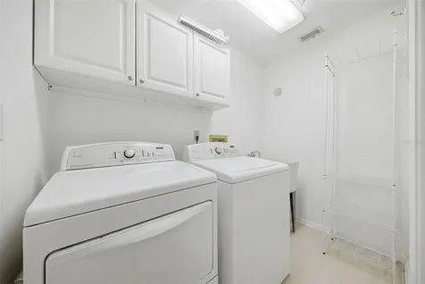 3670 Imperial Ridge Parkway Palm Harbor FL 34684