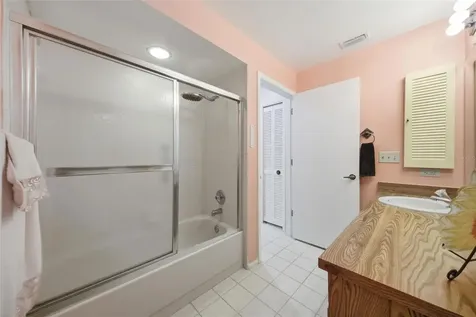 3670 Imperial Ridge Parkway Palm Harbor FL 34684