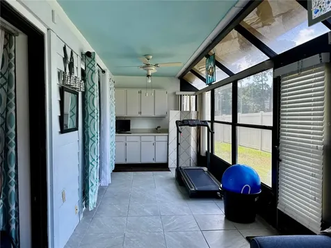 3670 Imperial Ridge Parkway Palm Harbor FL 34684