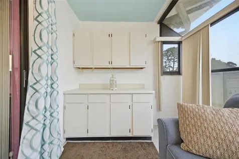 3670 Imperial Ridge Parkway Palm Harbor FL 34684