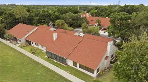 3670 Imperial Ridge Parkway Palm Harbor FL 34684