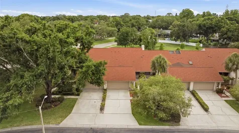 3670 Imperial Ridge Parkway Palm Harbor FL 34684