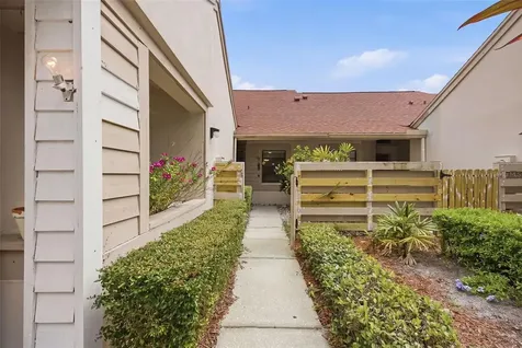 3670 Imperial Ridge Parkway Palm Harbor FL 34684