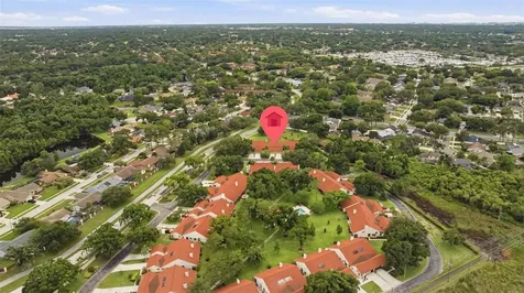 3670 Imperial Ridge Parkway Palm Harbor FL 34684