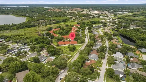 3670 Imperial Ridge Parkway Palm Harbor FL 34684