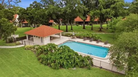 3670 Imperial Ridge Parkway Palm Harbor FL 34684