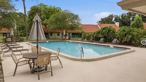 3670 Imperial Ridge Parkway Palm Harbor FL 34684
