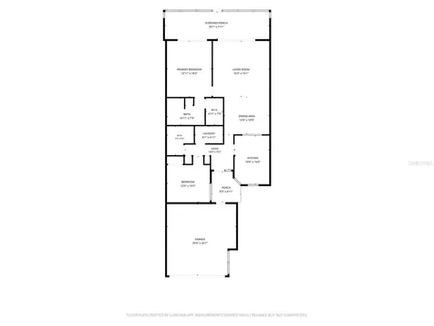 3670 Imperial Ridge Parkway Palm Harbor FL 34684