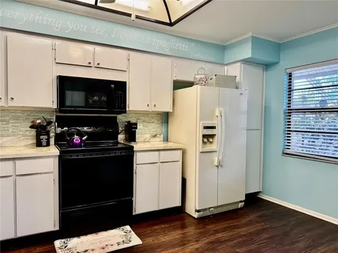 3670 Imperial Ridge Parkway Palm Harbor FL 34684