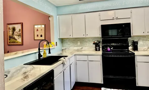3670 Imperial Ridge Parkway Palm Harbor FL 34684