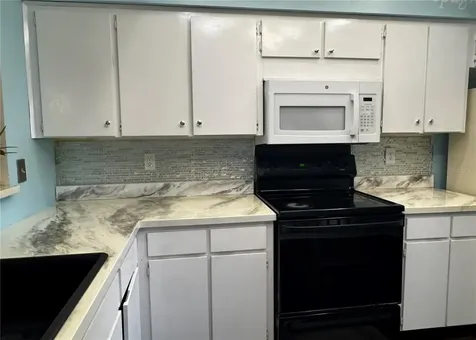 3670 Imperial Ridge Parkway Palm Harbor FL 34684