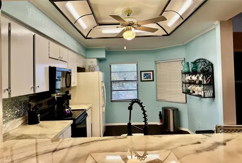 3670 Imperial Ridge Parkway Palm Harbor FL 34684