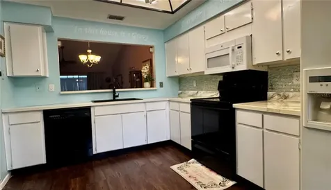 3670 Imperial Ridge Parkway Palm Harbor FL 34684