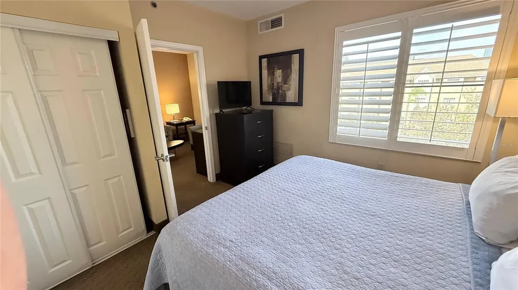 7601 Canada Avenue Orlando FL 32819