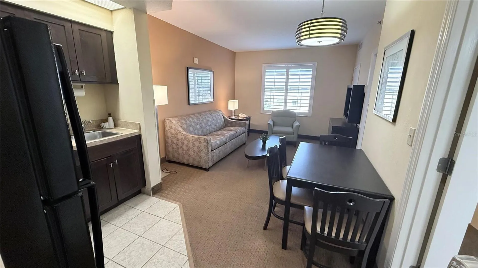 7601 Canada Avenue Orlando FL 32819