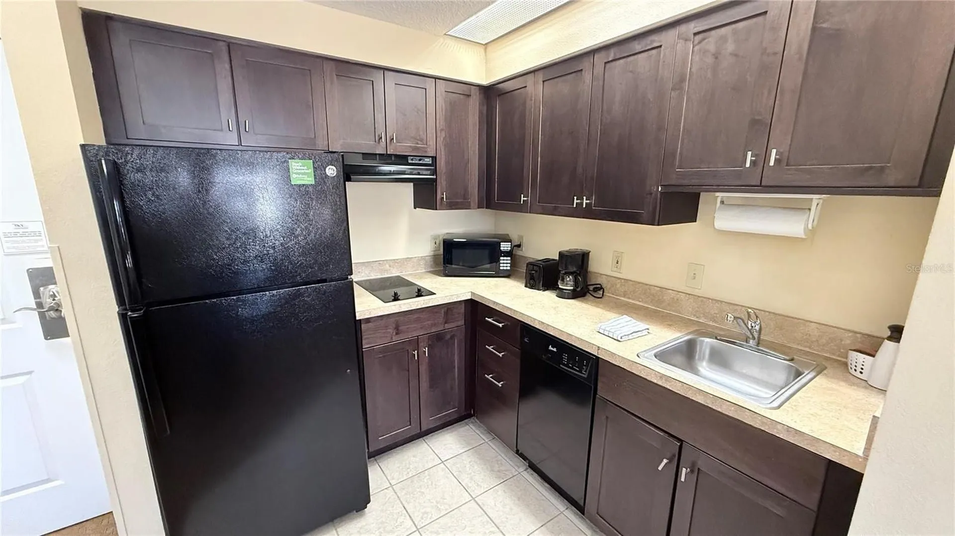 7601 Canada Avenue Orlando FL 32819